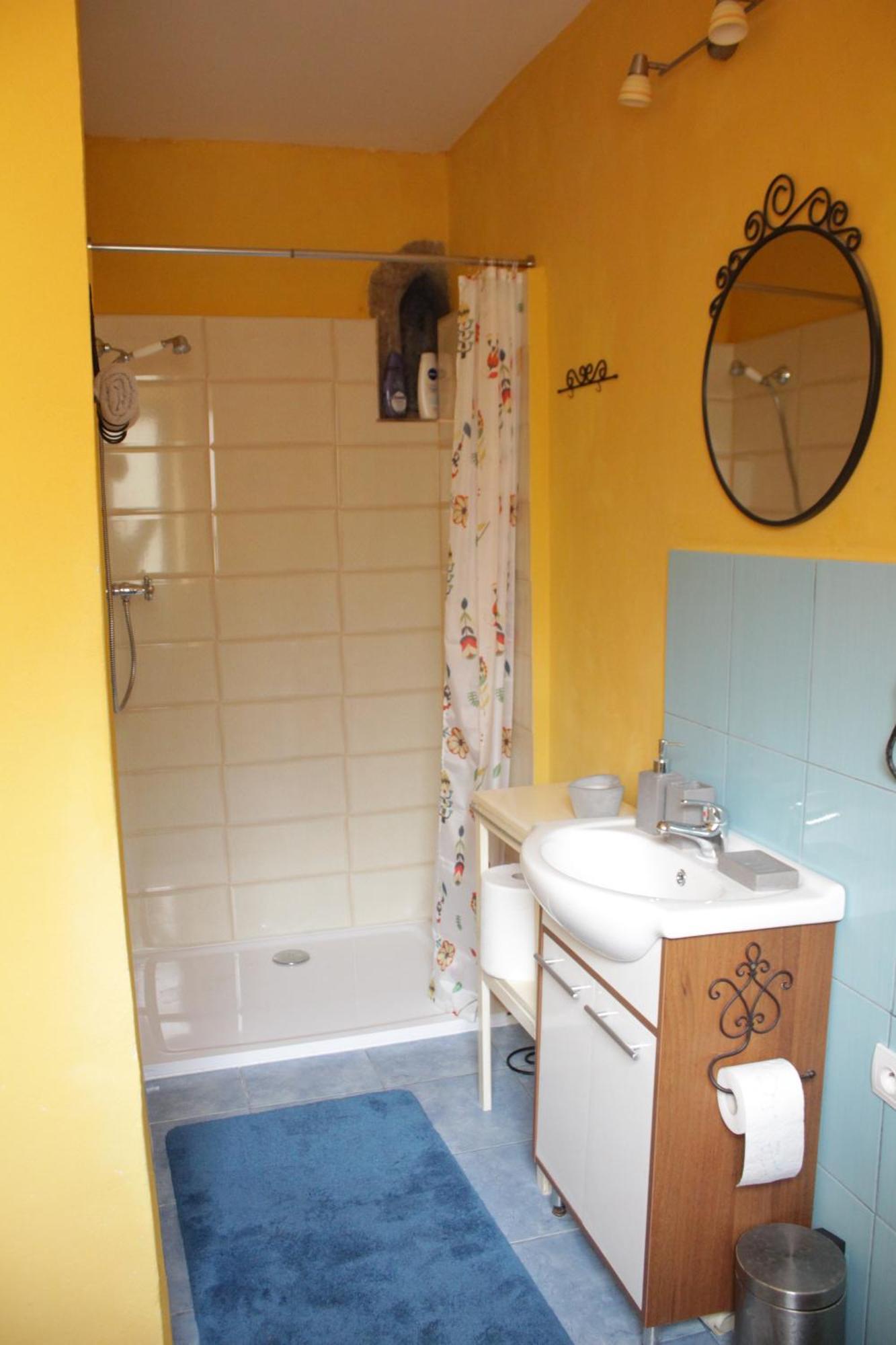 Apartman Na Zlatom Dvore Банська Штявниця Екстер'єр фото