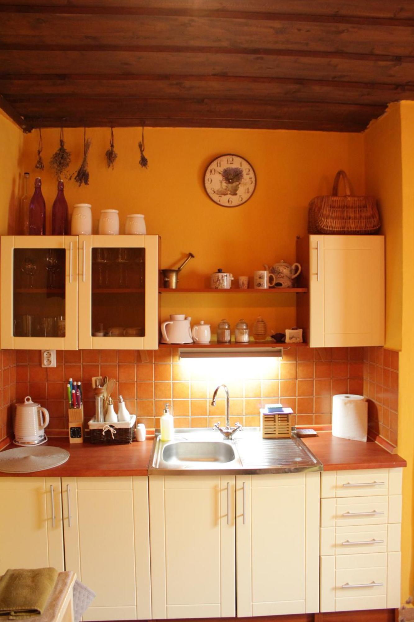 Apartman Na Zlatom Dvore Банська Штявниця Екстер'єр фото